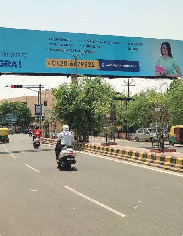 service page contact form 1